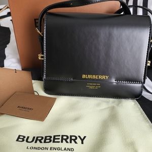 Burberry Crossbody bag